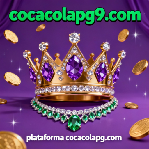 plataforma cocacolapg.com