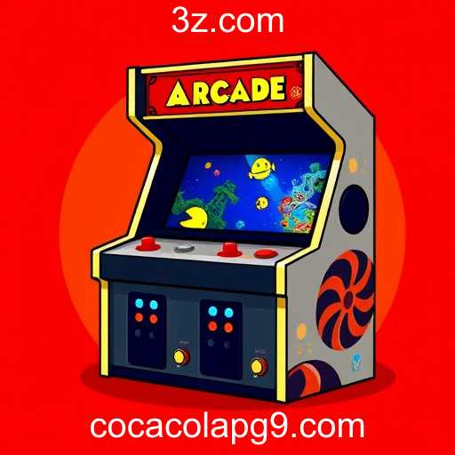 Revolução no Mundo dos Jogos Online