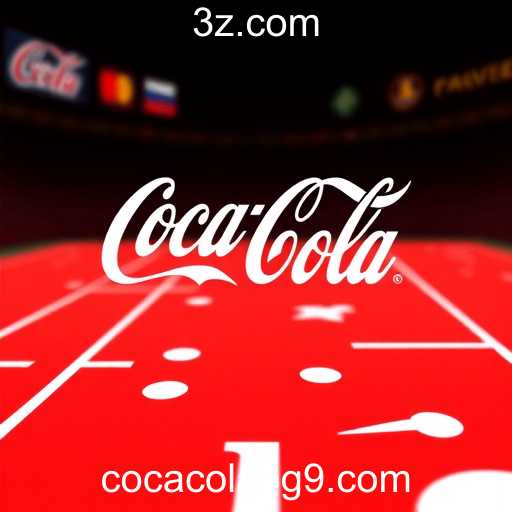 A Ascensão da Plataforma CocaColaPG nos eSports