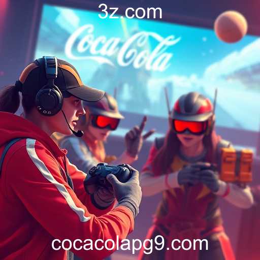 A Evolução dos Jogos na Era Digital: Uma Nova Perspectiva