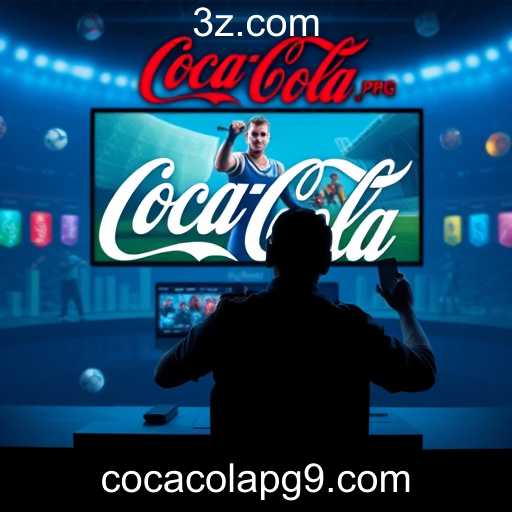 A Evolução dos Jogos Online em 2026