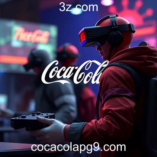 Expansão e Tendências no Mundo dos Jogos Online