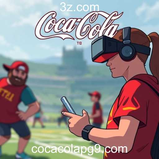 Inovação e Crescimento no Mercado de Jogos de 2026