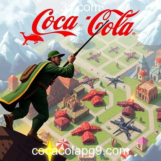 Novidades e Tendências no Cenário de Jogos de 2025