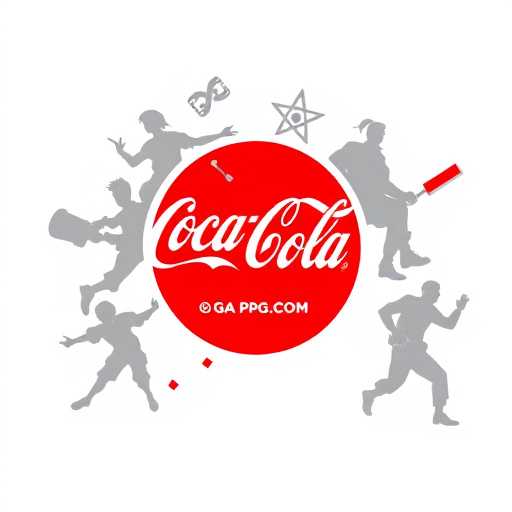 O Crescimento da Plataforma CocaColaPG no Cenário de Jogos
