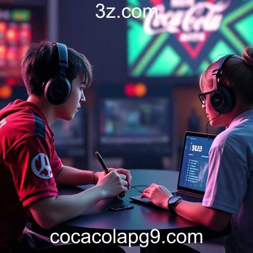 Crescimento dos Jogos Virtuais no Brasil em 2026