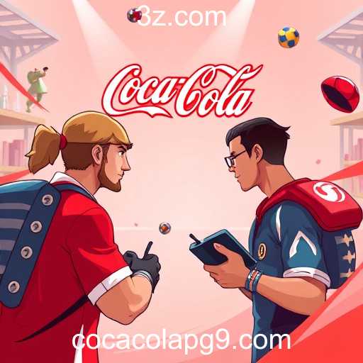 A Revolução dos Jogos Online no Brasil