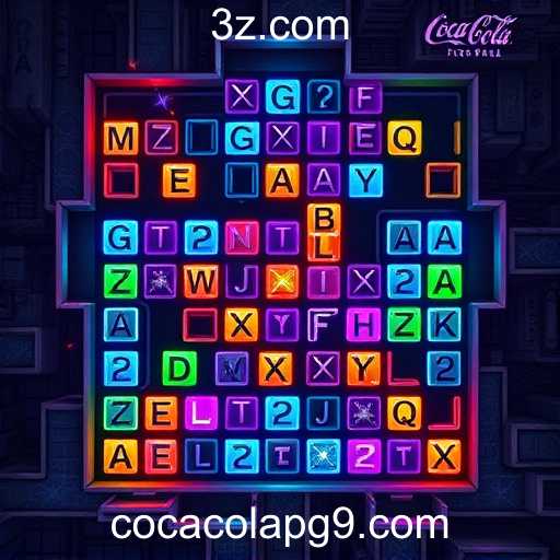 Ascensão da plataforma cocacolapg.com no Brasil